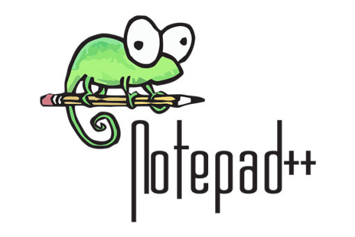 Notepad++